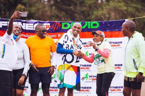 Mashujaa Virtual Marathon Oct 2020-258