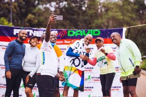 Mashujaa Virtual Marathon Oct 2020-259