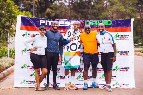 Mashujaa Virtual Marathon Oct 2020-260