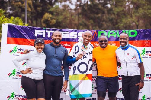 Mashujaa Virtual Marathon Oct 2020-261