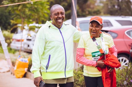 Mashujaa Virtual Marathon Oct 2020-262