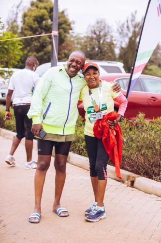 Mashujaa Virtual Marathon Oct 2020-263