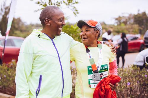 Mashujaa Virtual Marathon Oct 2020-264