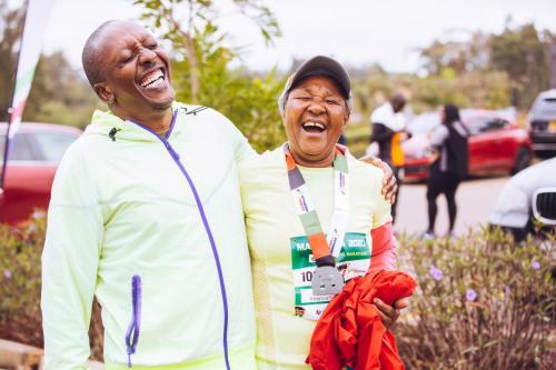 Mashujaa Virtual Marathon Oct 2020-265