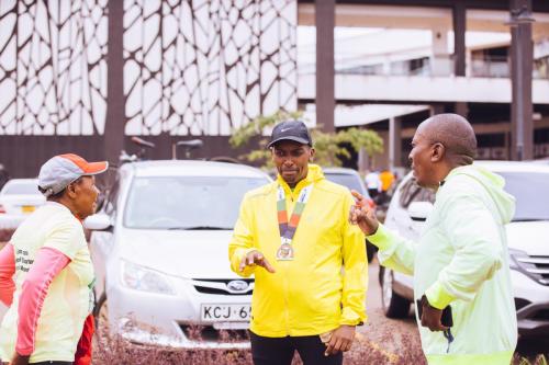 Mashujaa Virtual Marathon Oct 2020-266
