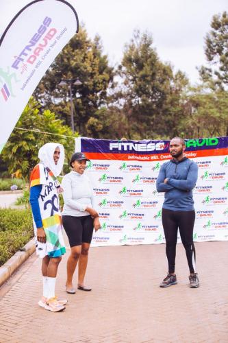 Mashujaa Virtual Marathon Oct 2020-267