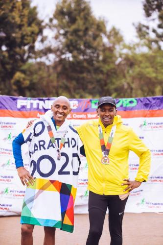 Mashujaa Virtual Marathon Oct 2020-269