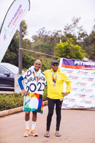 Mashujaa Virtual Marathon Oct 2020-270