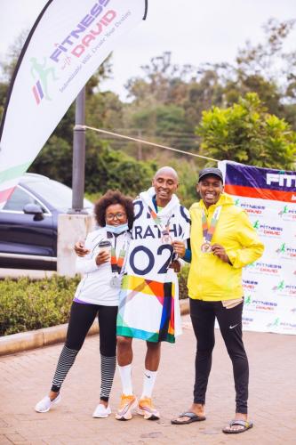 Mashujaa Virtual Marathon Oct 2020-271