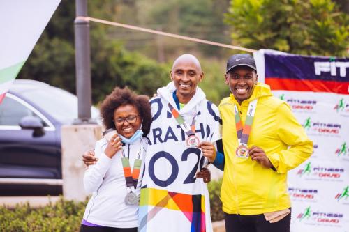 Mashujaa Virtual Marathon Oct 2020-272