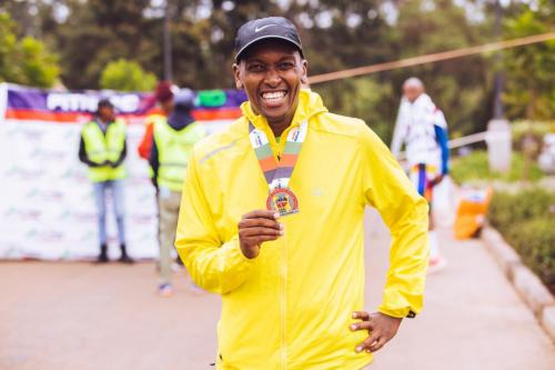 Mashujaa Virtual Marathon Oct 2020-273