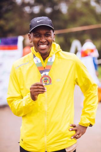 Mashujaa Virtual Marathon Oct 2020-274