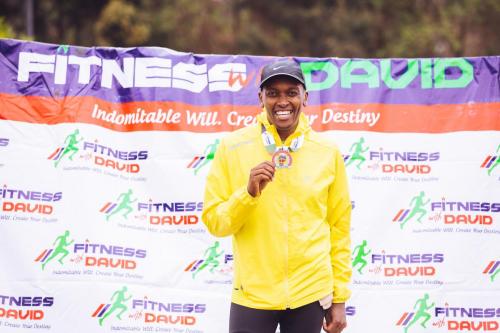 Mashujaa Virtual Marathon Oct 2020-275