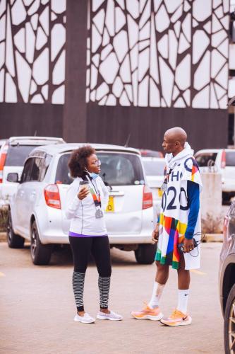 Mashujaa Virtual Marathon Oct 2020-276