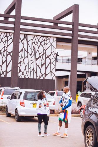 Mashujaa Virtual Marathon Oct 2020-277
