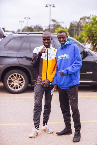Mashujaa Virtual Marathon Oct 2020-278