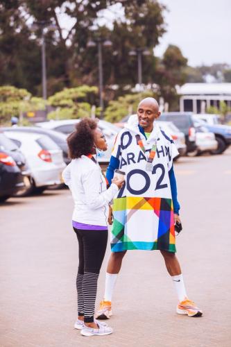 Mashujaa Virtual Marathon Oct 2020-279