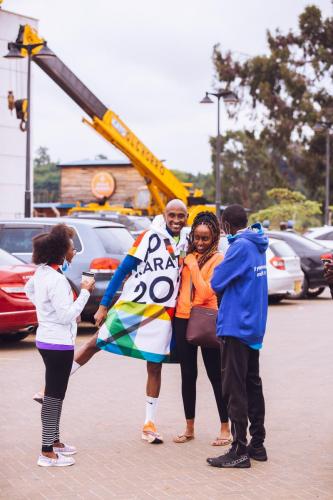 Mashujaa Virtual Marathon Oct 2020-280