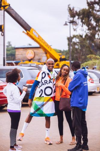 Mashujaa Virtual Marathon Oct 2020-281