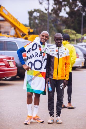 Mashujaa Virtual Marathon Oct 2020-282