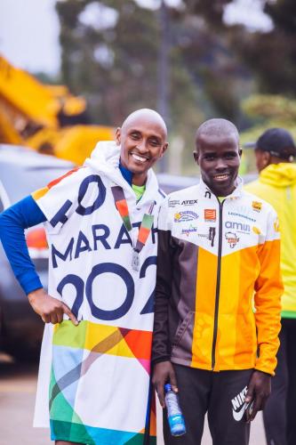 Mashujaa Virtual Marathon Oct 2020-283