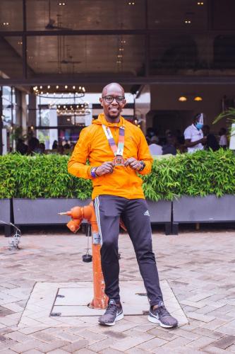 Mashujaa Virtual Marathon Oct 2020-284