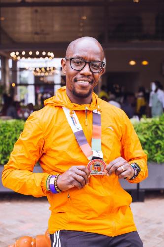 Mashujaa Virtual Marathon Oct 2020-285