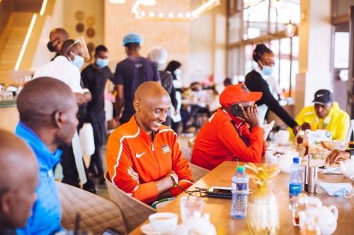 Mashujaa Virtual Marathon Oct 2020-286