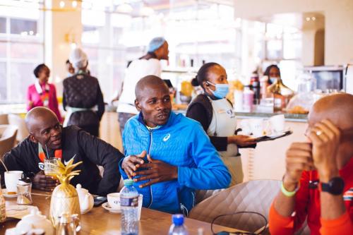 Mashujaa Virtual Marathon Oct 2020-289