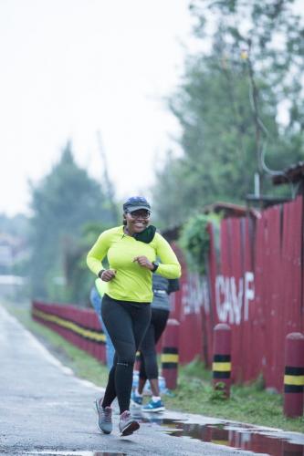 Mashujaa Virtual Marathon Oct 2020-29