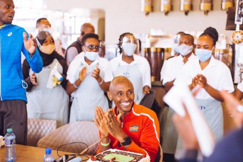 Mashujaa Virtual Marathon Oct 2020-292