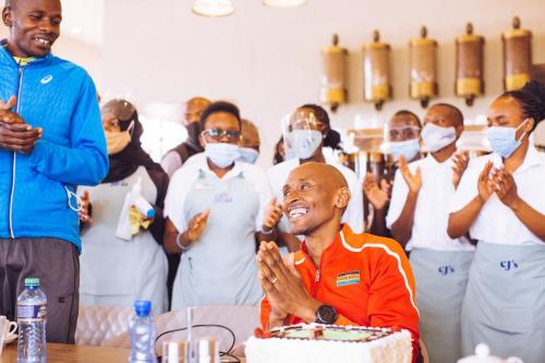 Mashujaa Virtual Marathon Oct 2020-293