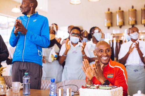 Mashujaa Virtual Marathon Oct 2020-294