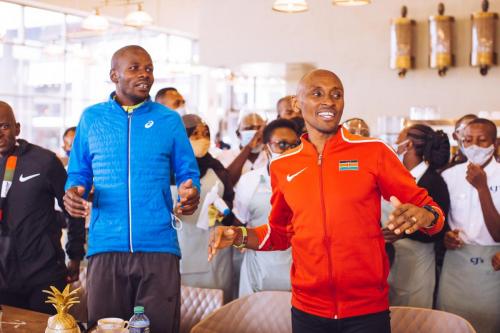 Mashujaa Virtual Marathon Oct 2020-295