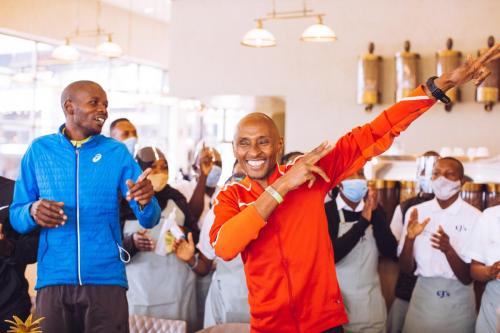 Mashujaa Virtual Marathon Oct 2020-296