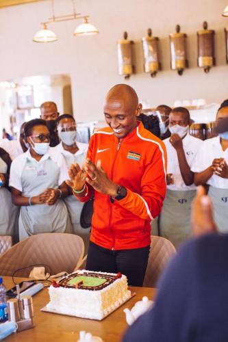 Mashujaa Virtual Marathon Oct 2020-297