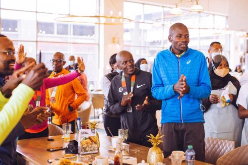 Mashujaa Virtual Marathon Oct 2020-298