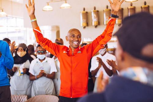 Mashujaa Virtual Marathon Oct 2020-299