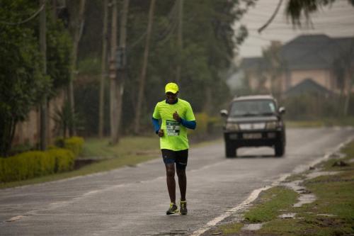 Mashujaa Virtual Marathon Oct 2020-3