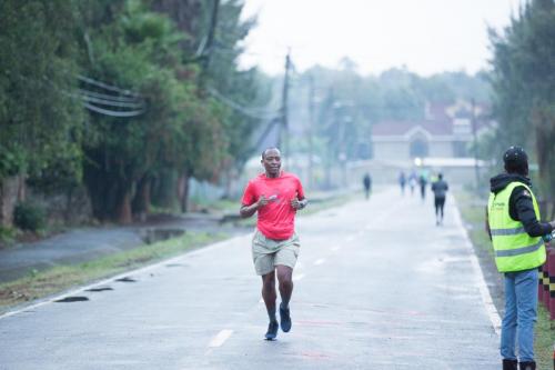 Mashujaa Virtual Marathon Oct 2020-30
