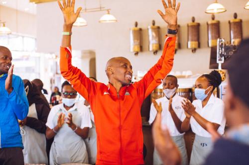 Mashujaa Virtual Marathon Oct 2020-300