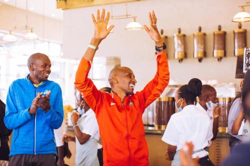 Mashujaa Virtual Marathon Oct 2020-301