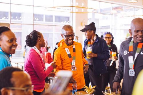 Mashujaa Virtual Marathon Oct 2020-302