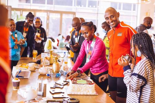 Mashujaa Virtual Marathon Oct 2020-304