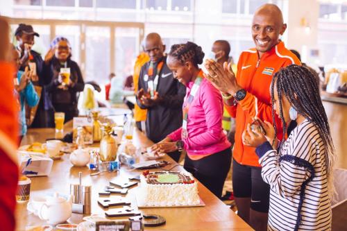 Mashujaa Virtual Marathon Oct 2020-305