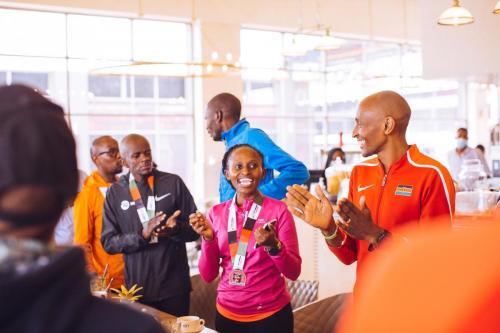 Mashujaa Virtual Marathon Oct 2020-307