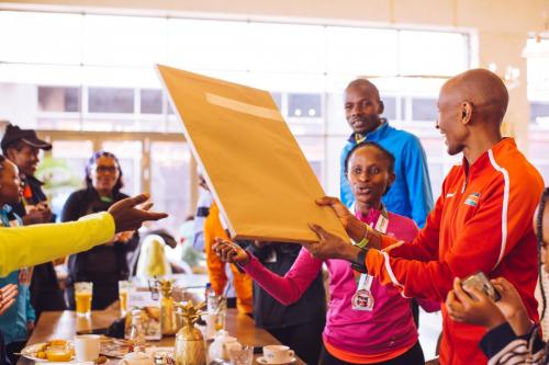 Mashujaa Virtual Marathon Oct 2020-308