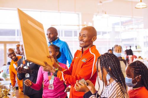 Mashujaa Virtual Marathon Oct 2020-309