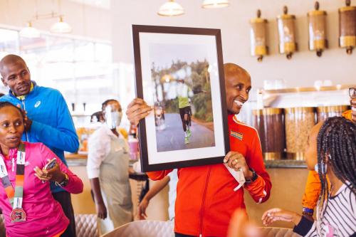 Mashujaa Virtual Marathon Oct 2020-313