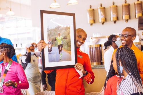 Mashujaa Virtual Marathon Oct 2020-314